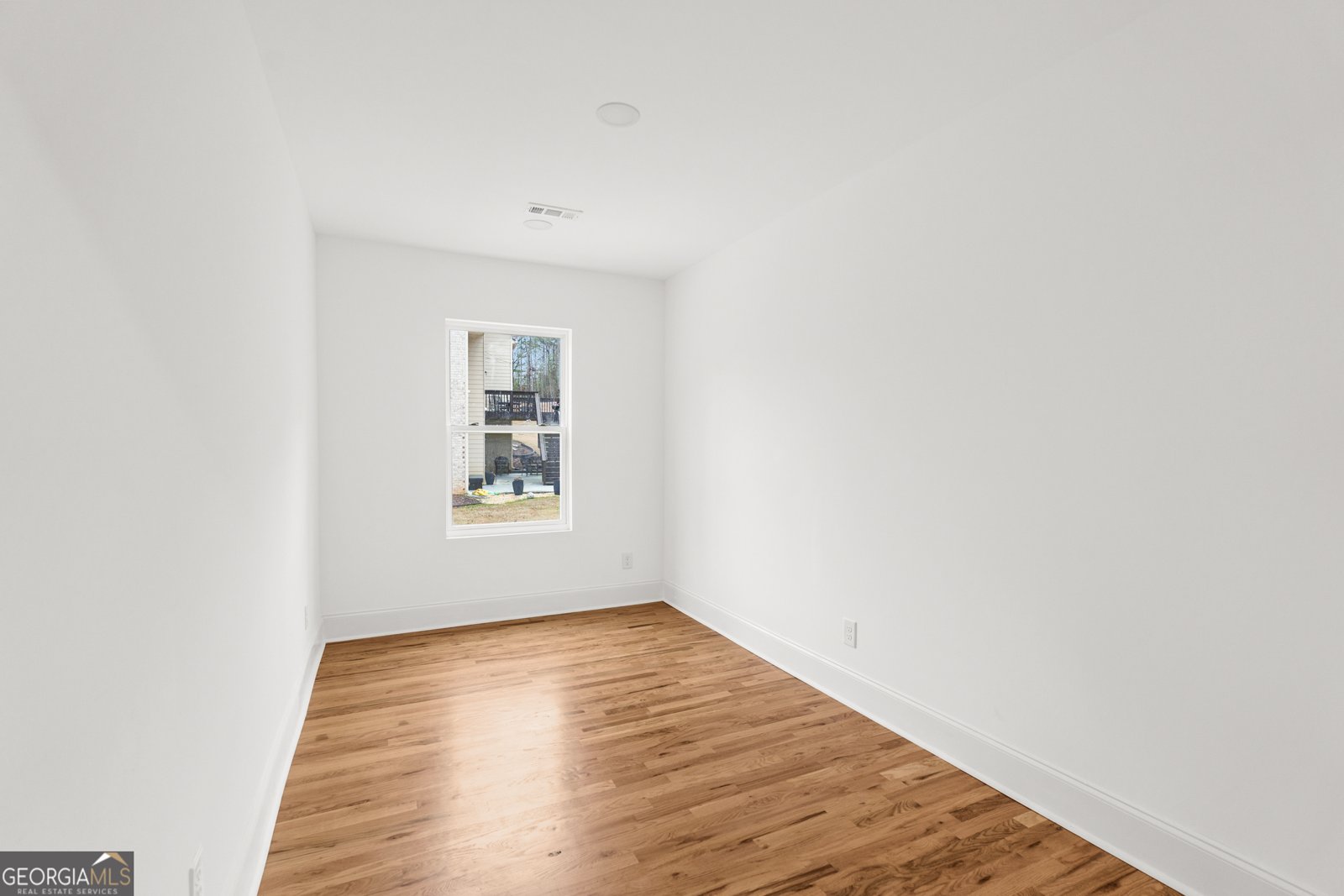 429 Saint Surrey Way Ellenwood - Photo 17