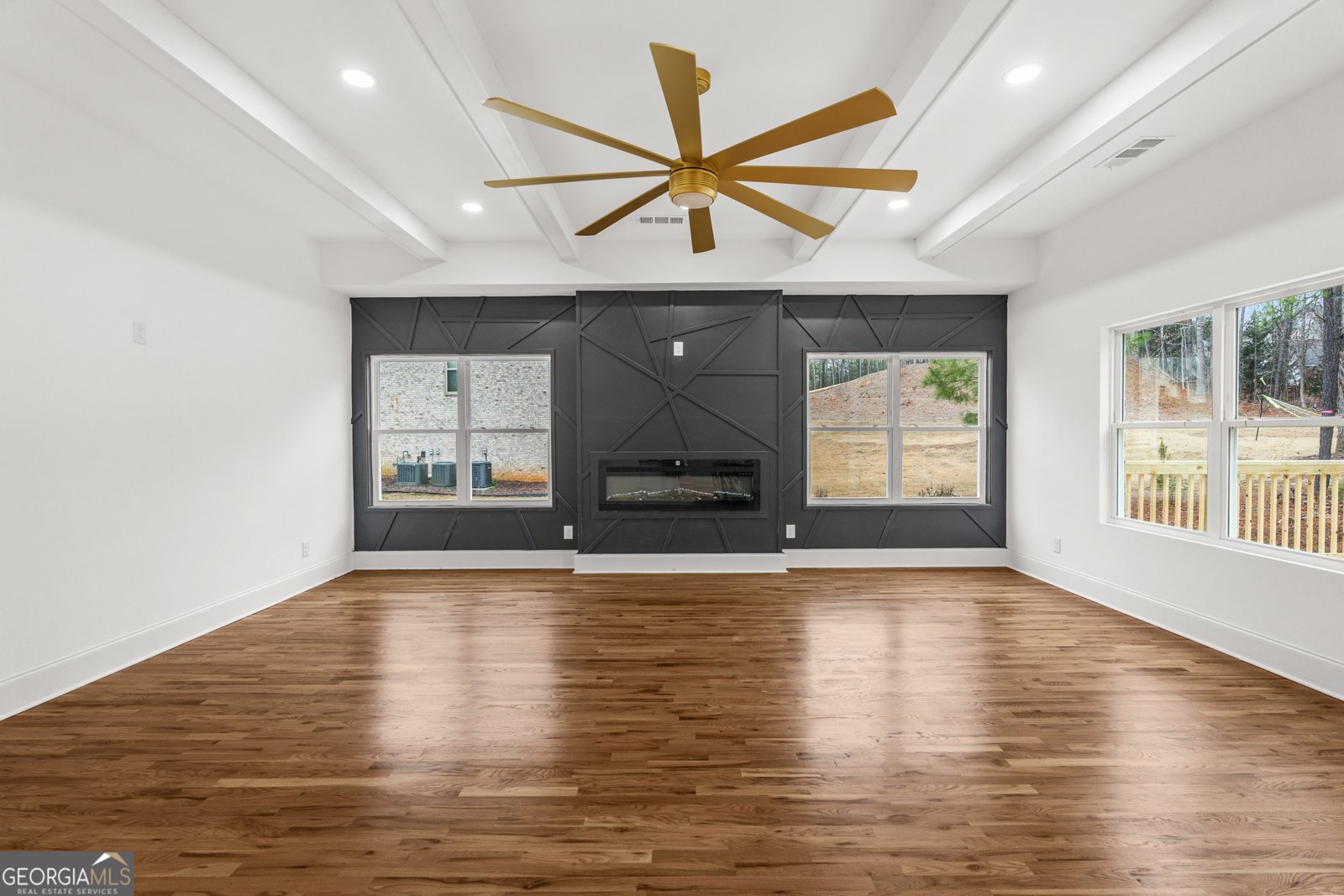 429 Saint Surrey Way Ellenwood - Photo 20