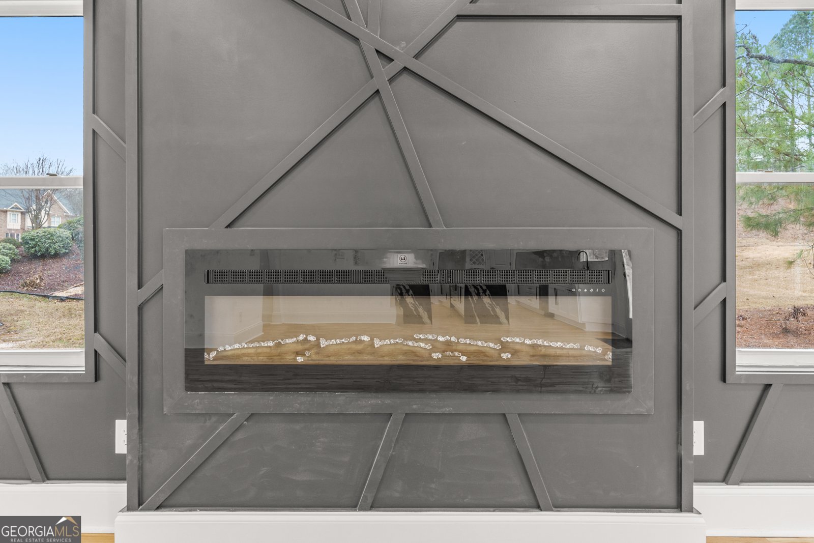 429 Saint Surrey Way Ellenwood - Photo 21