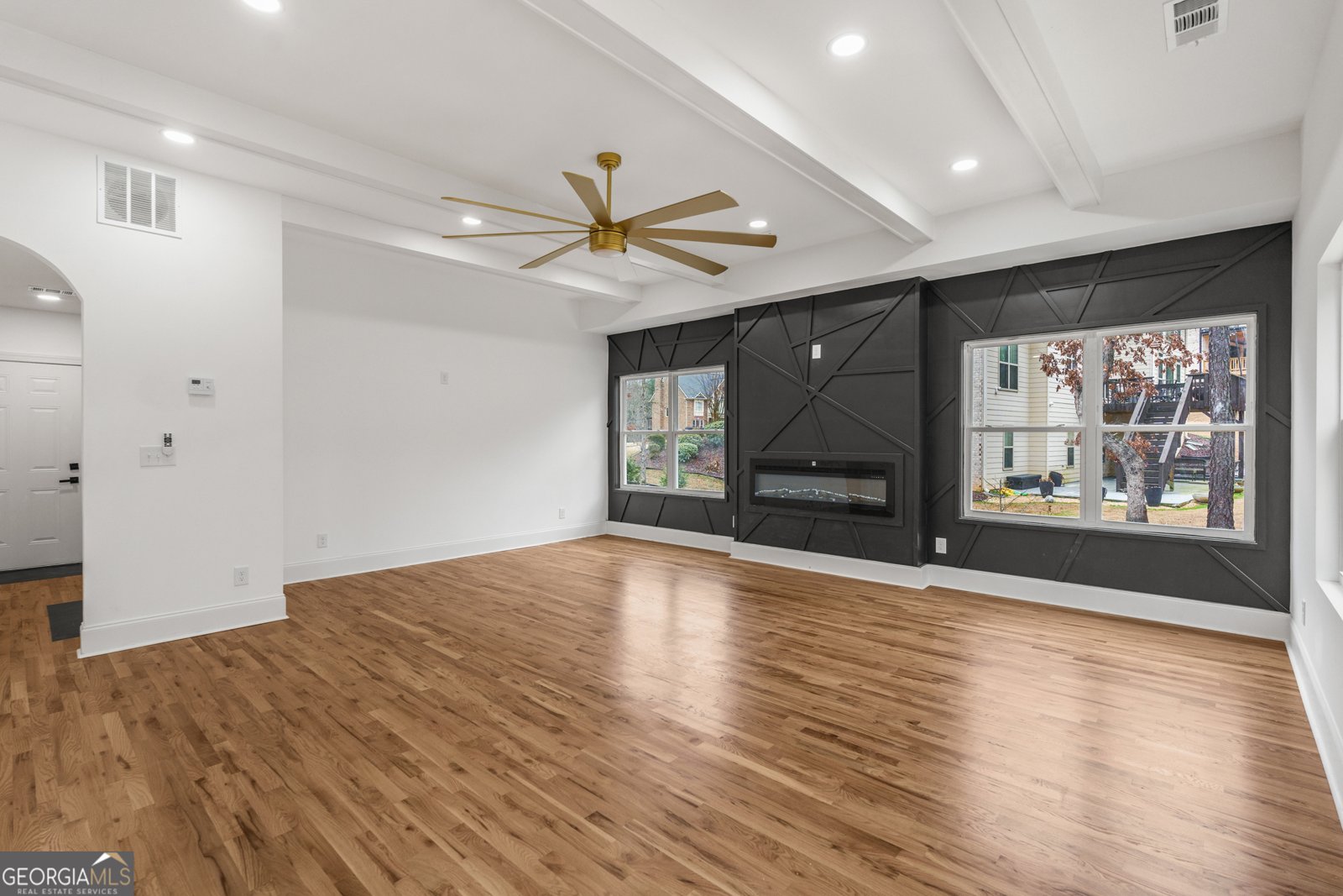 429 Saint Surrey Way Ellenwood - Photo 22