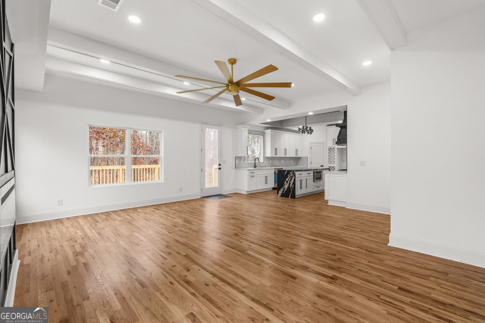 429 Saint Surrey Way Ellenwood - Photo 23