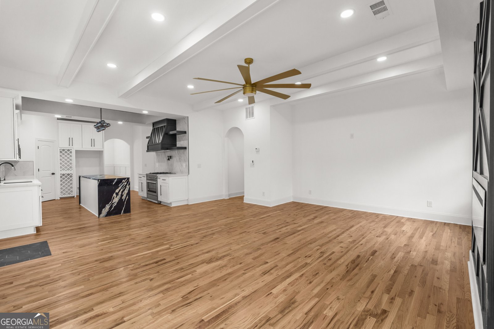 429 Saint Surrey Way Ellenwood - Photo 24