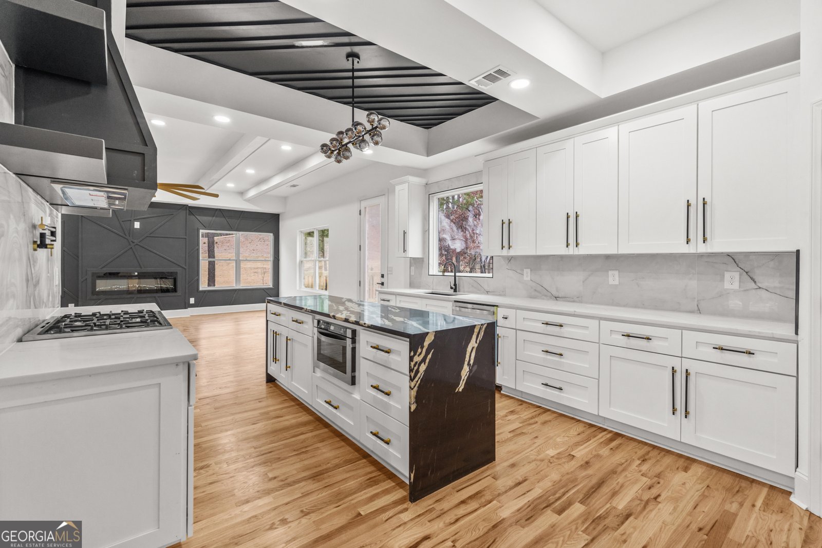 429 Saint Surrey Way Ellenwood - Photo 25