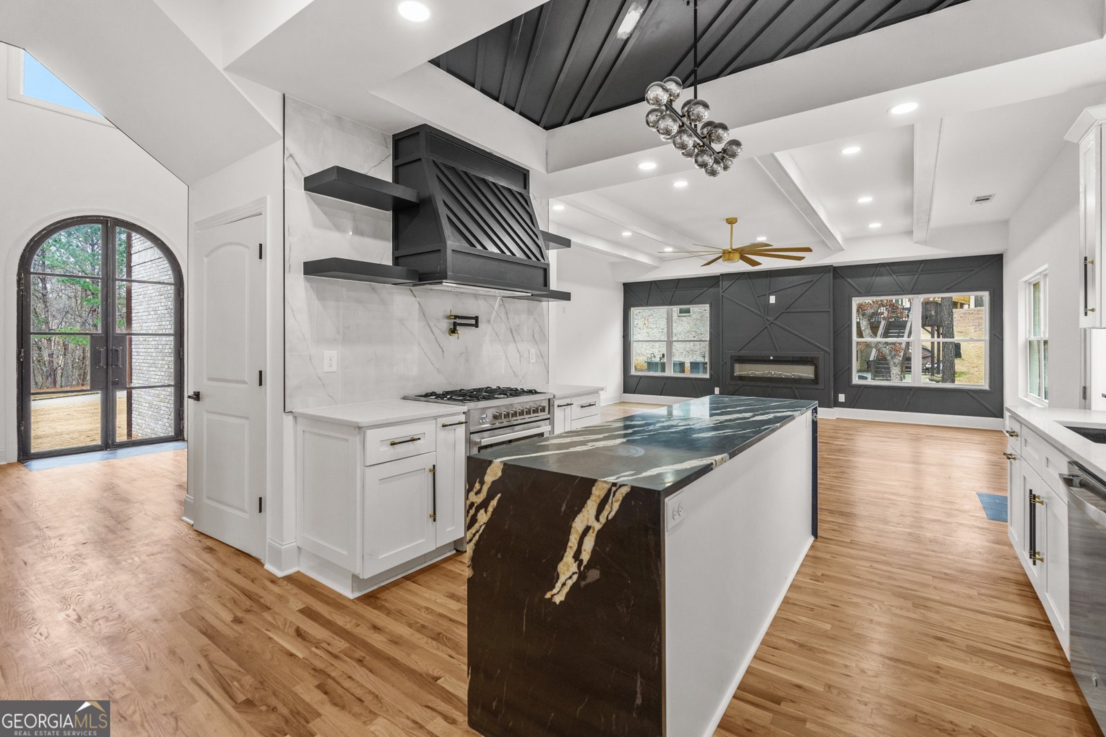 429 Saint Surrey Way Ellenwood - Photo 26