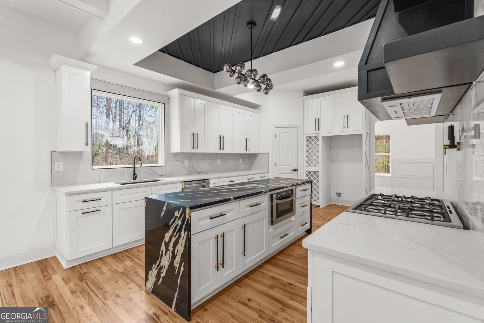 429 Saint Surrey Way Ellenwood - Photo 27