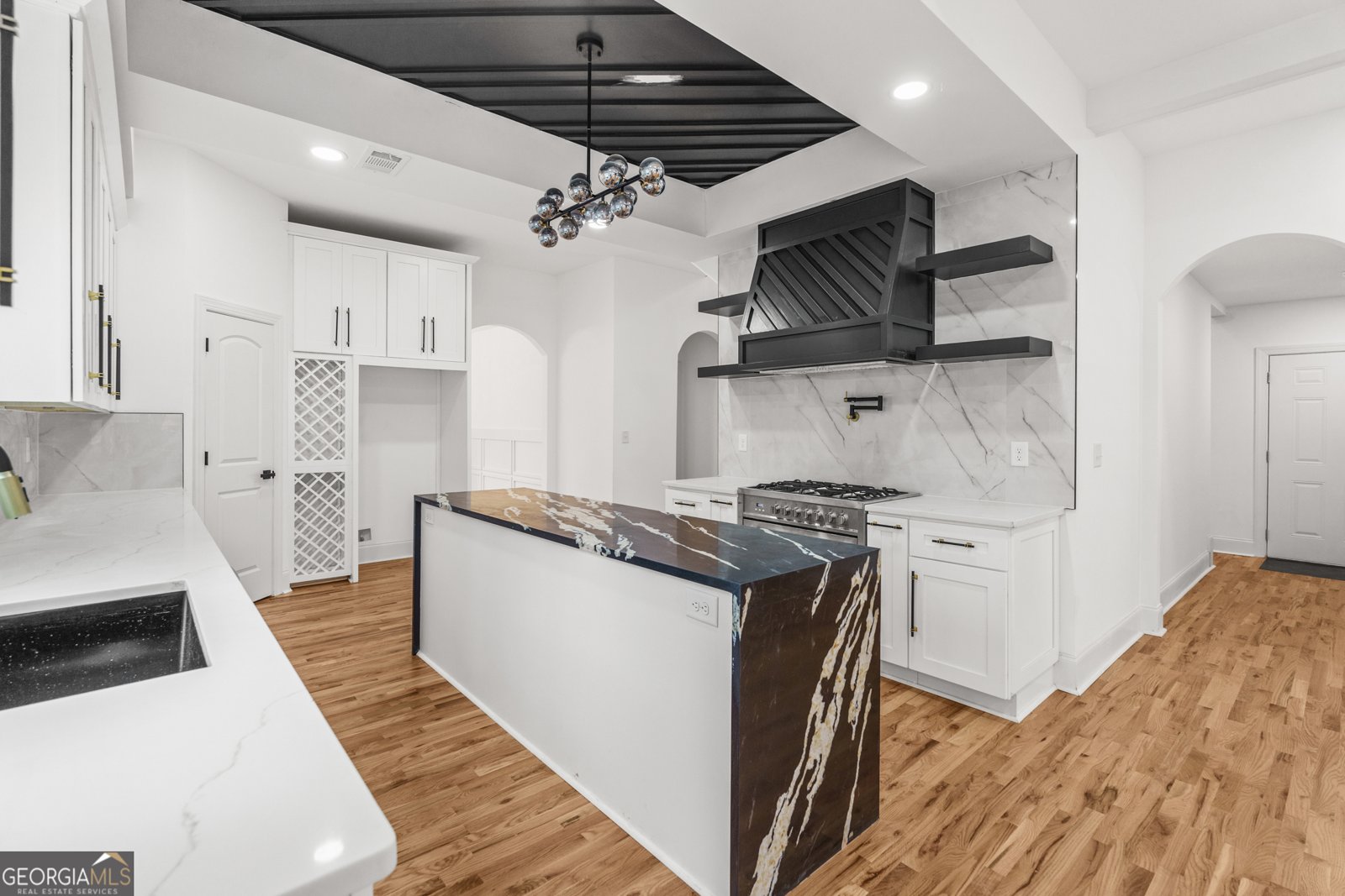 429 Saint Surrey Way Ellenwood - Photo 28