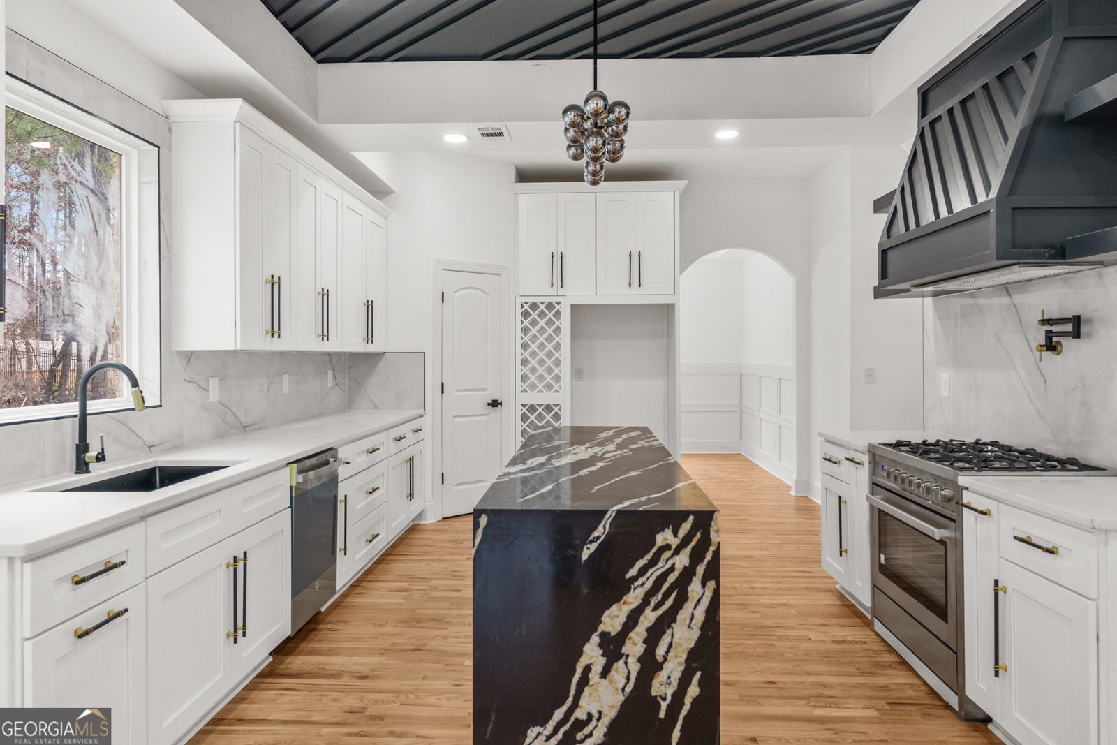 429 Saint Surrey Way Ellenwood - Photo 29