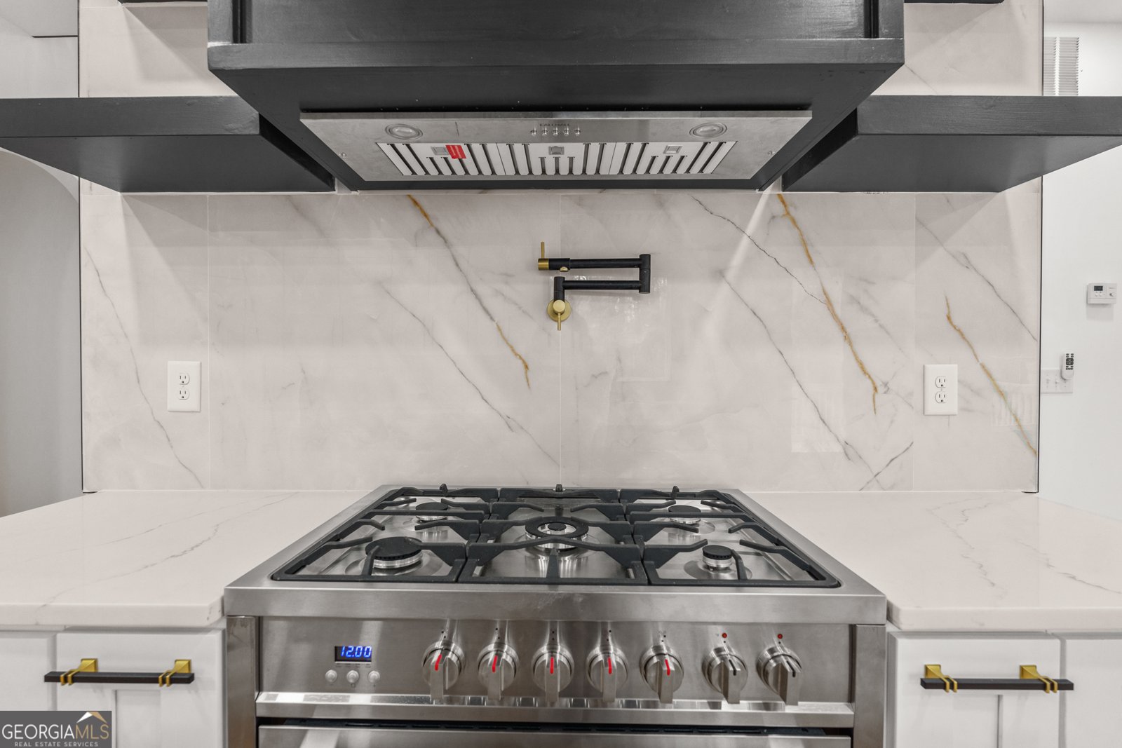 429 Saint Surrey Way Ellenwood - Photo 30