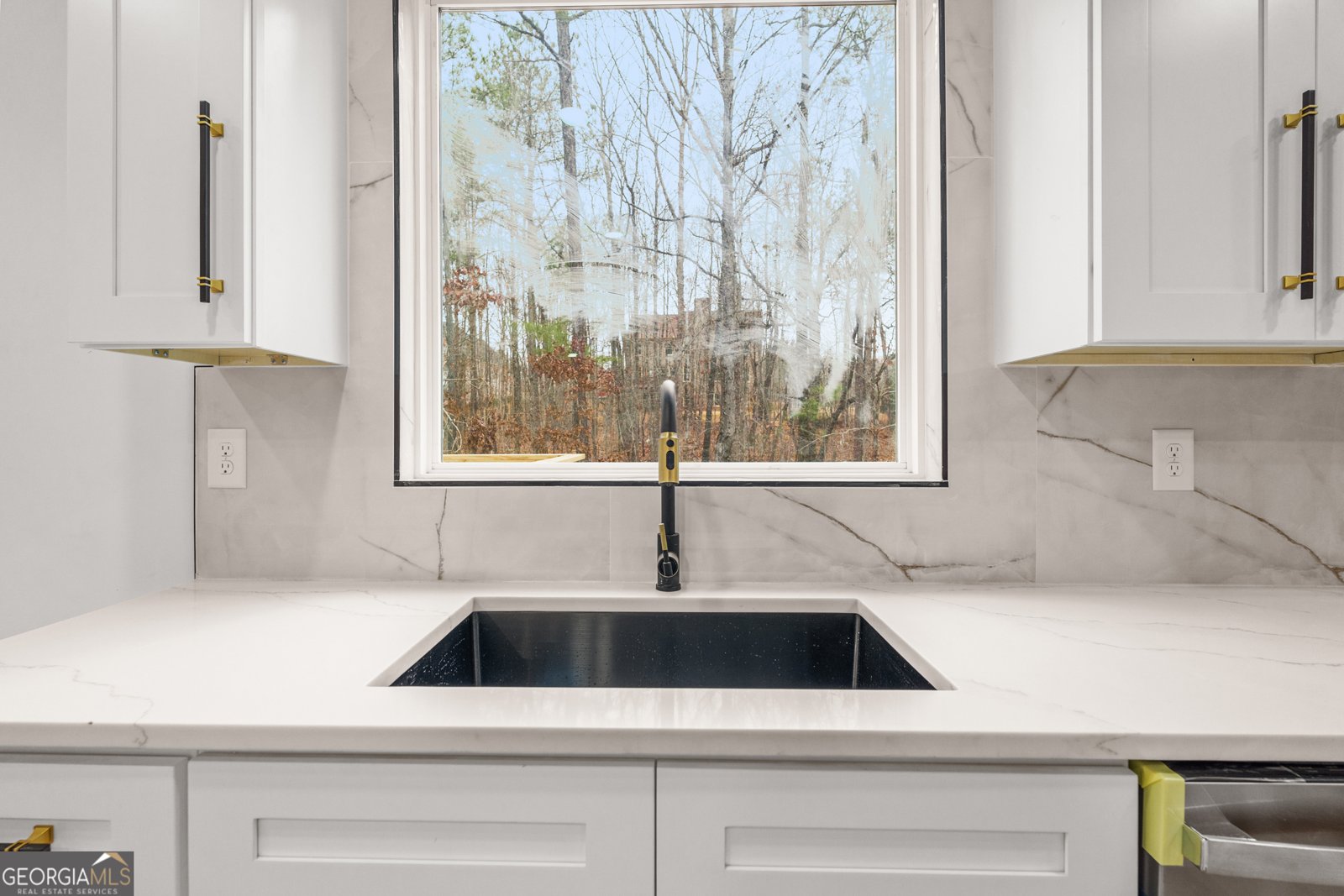 429 Saint Surrey Way Ellenwood - Photo 31