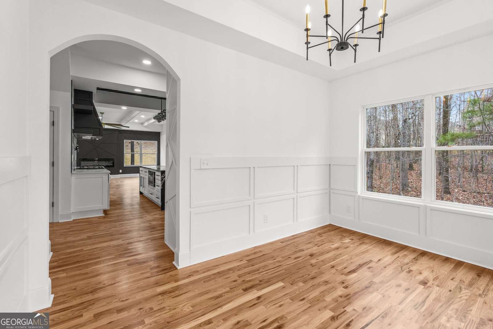 429 Saint Surrey Way Ellenwood - Photo 33