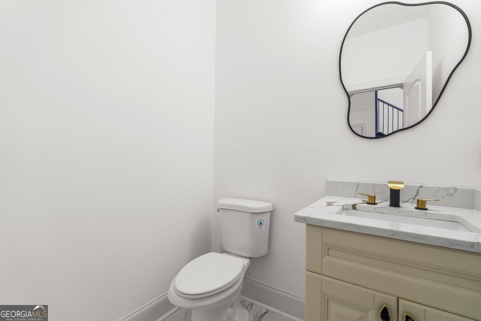 429 Saint Surrey Way Ellenwood - Photo 34