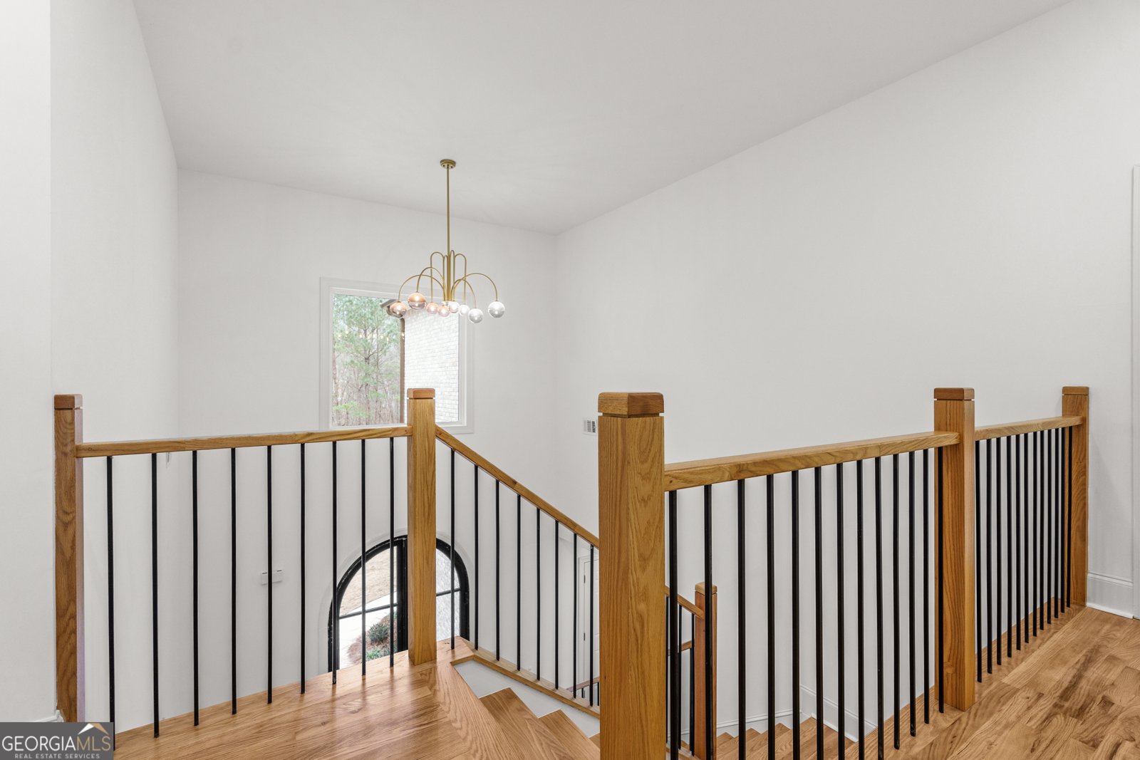 429 Saint Surrey Way Ellenwood - Photo 35