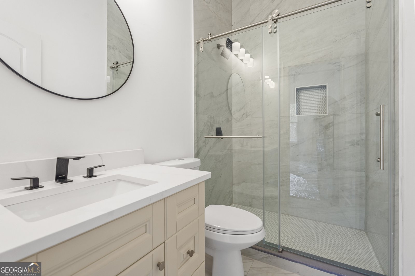 429 Saint Surrey Way Ellenwood - Photo 38