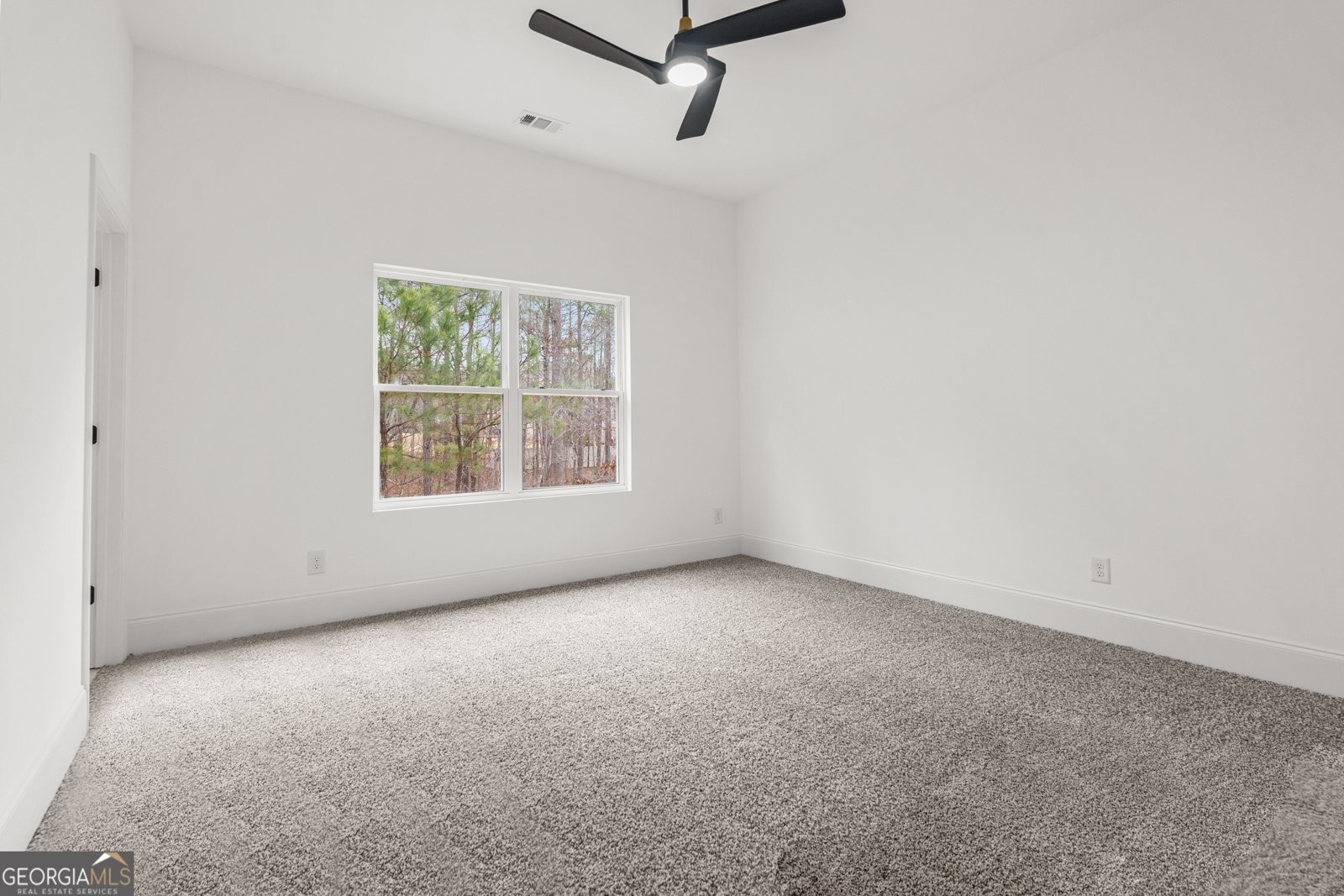 429 Saint Surrey Way Ellenwood - Photo 39