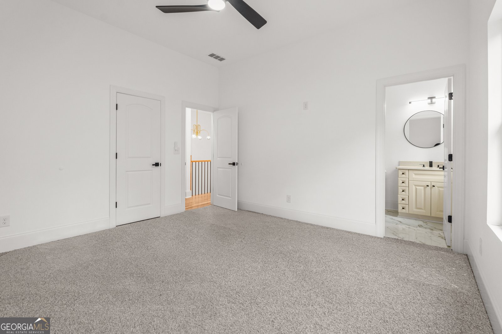 429 Saint Surrey Way Ellenwood - Photo 40