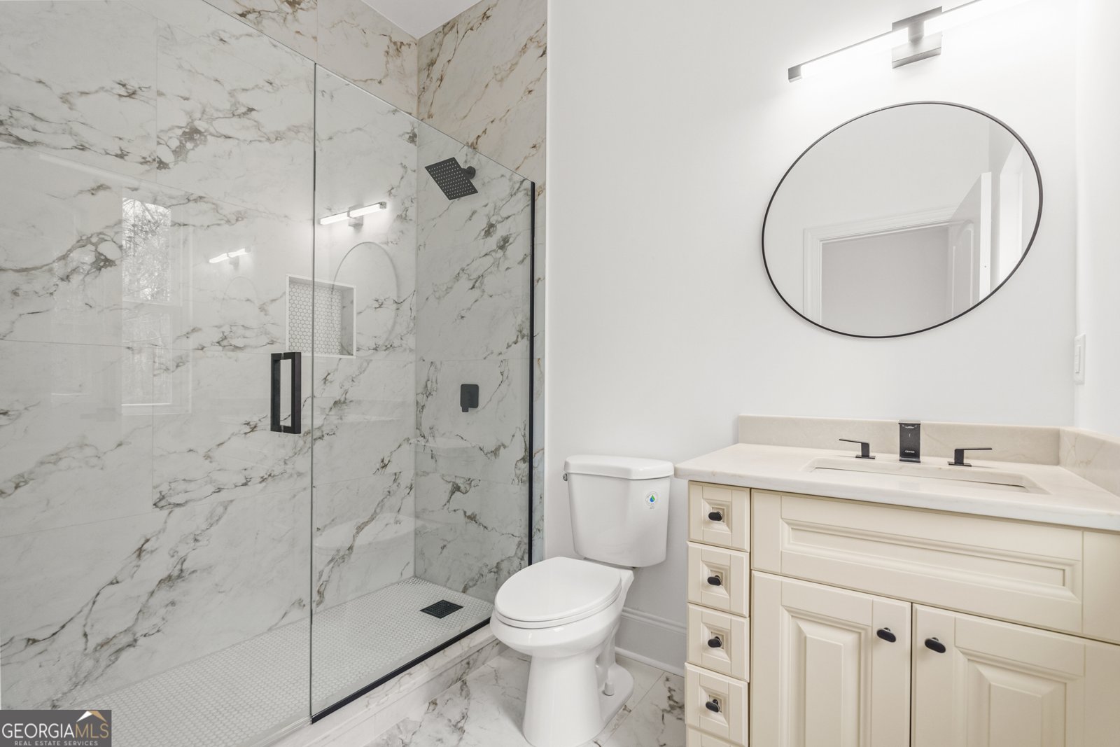 429 Saint Surrey Way Ellenwood - Photo 41