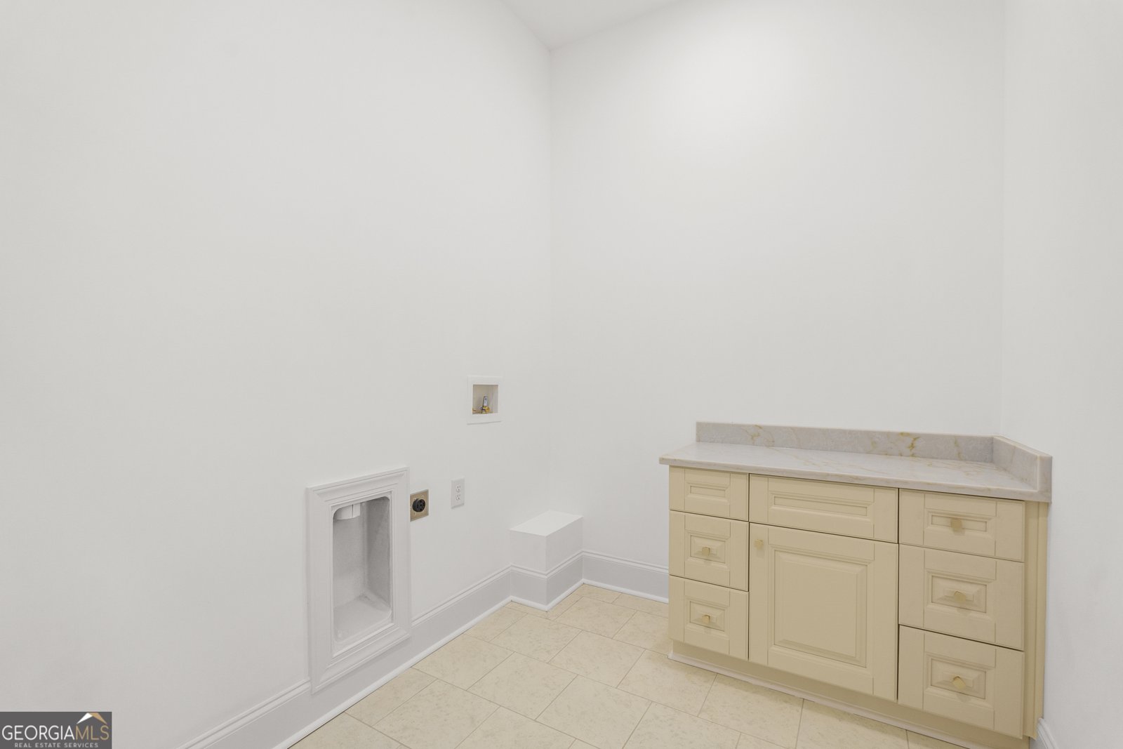 429 Saint Surrey Way Ellenwood - Photo 42