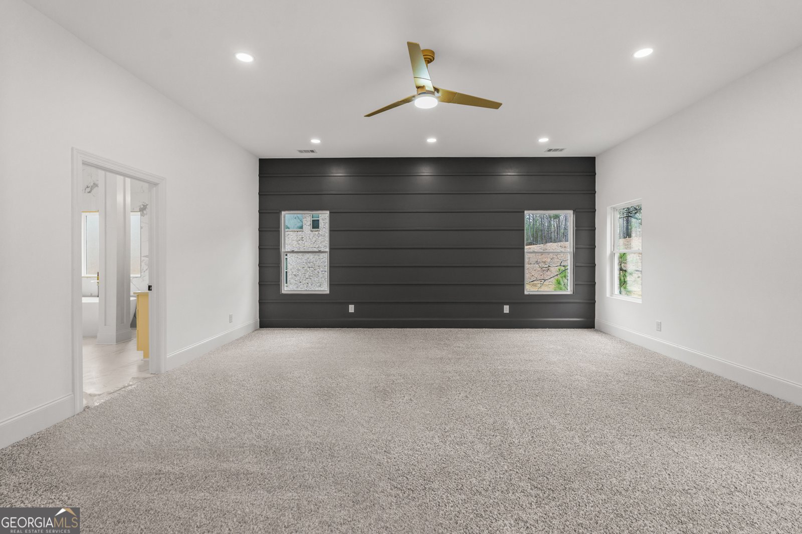 429 Saint Surrey Way Ellenwood - Photo 43