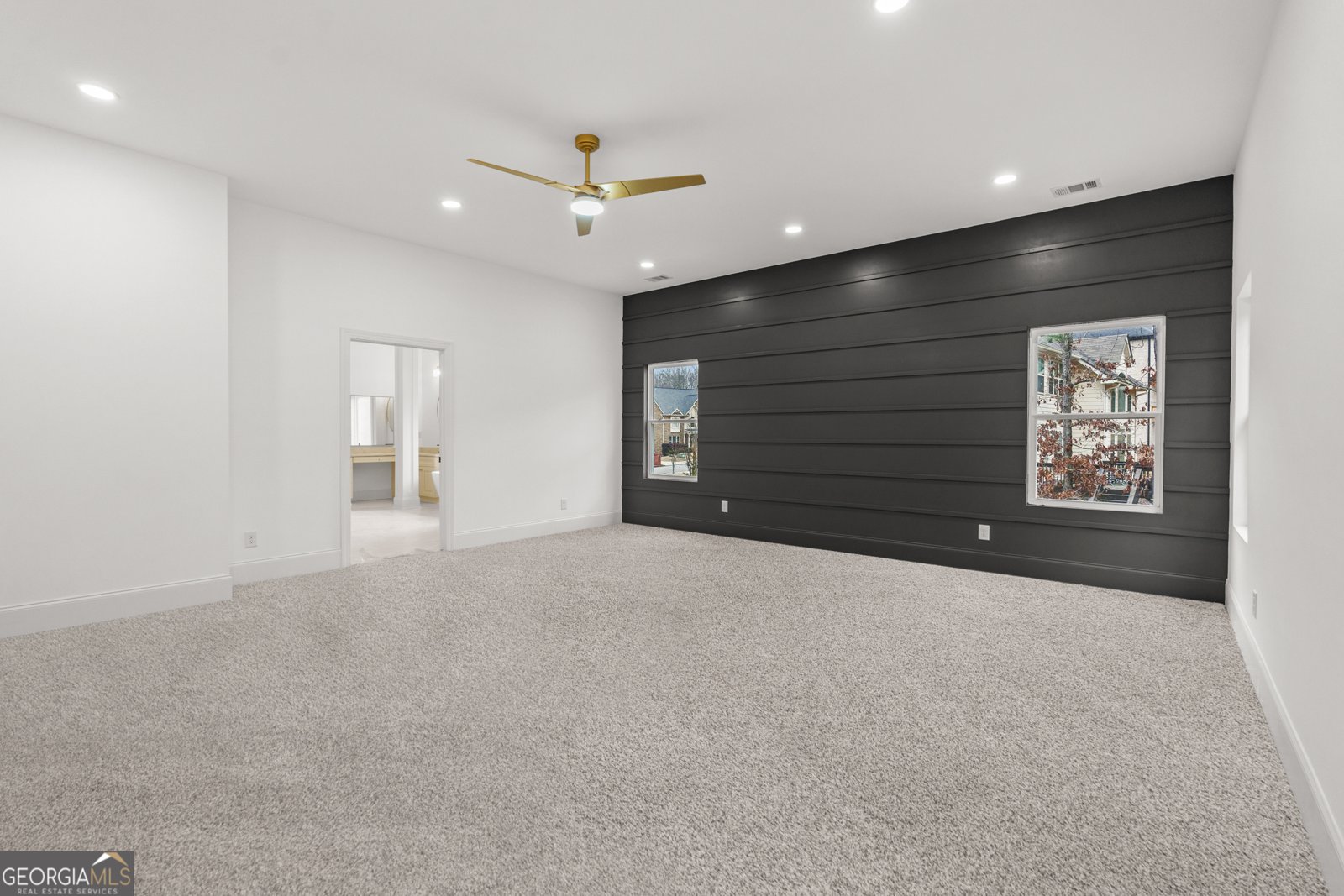 429 Saint Surrey Way Ellenwood - Photo 44