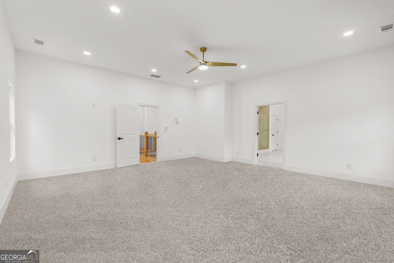 429 Saint Surrey Way Ellenwood - Photo 45