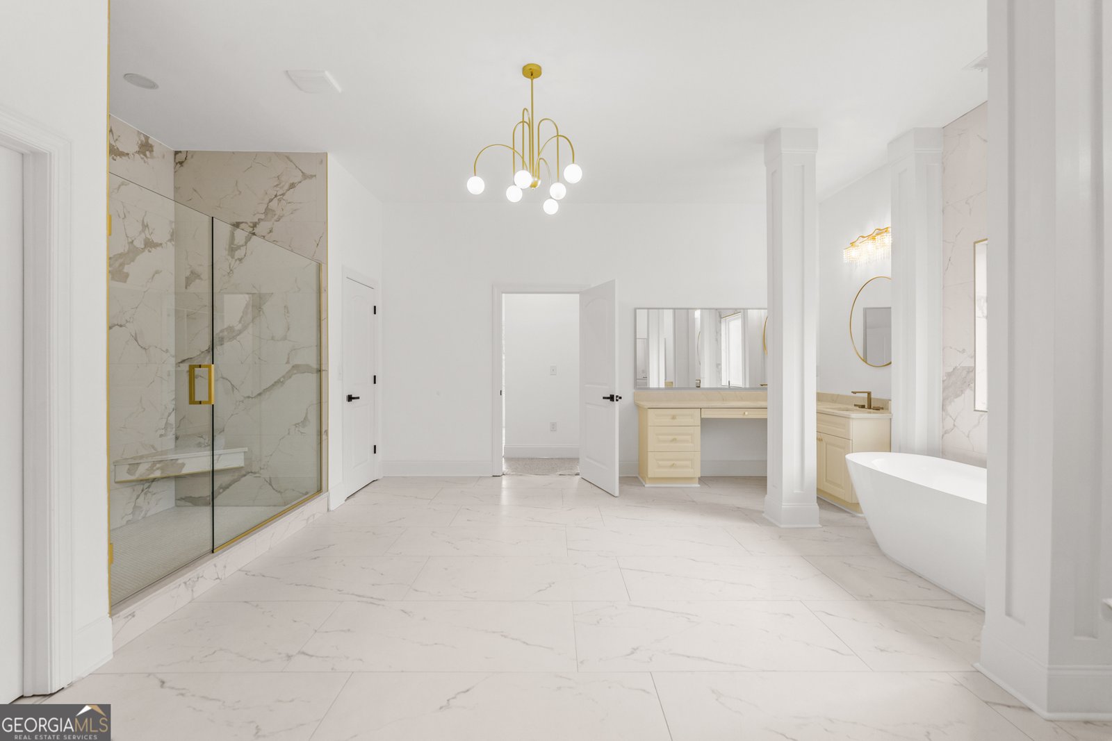 429 Saint Surrey Way Ellenwood - Photo 46