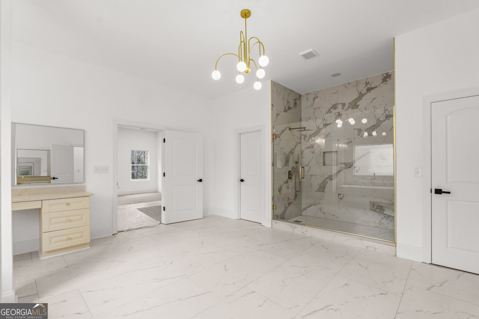 429 Saint Surrey Way Ellenwood - Photo 47