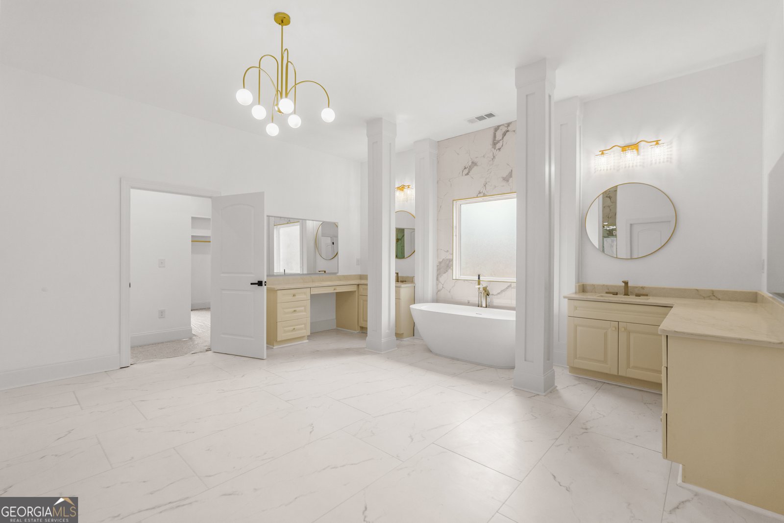 429 Saint Surrey Way Ellenwood - Photo 48