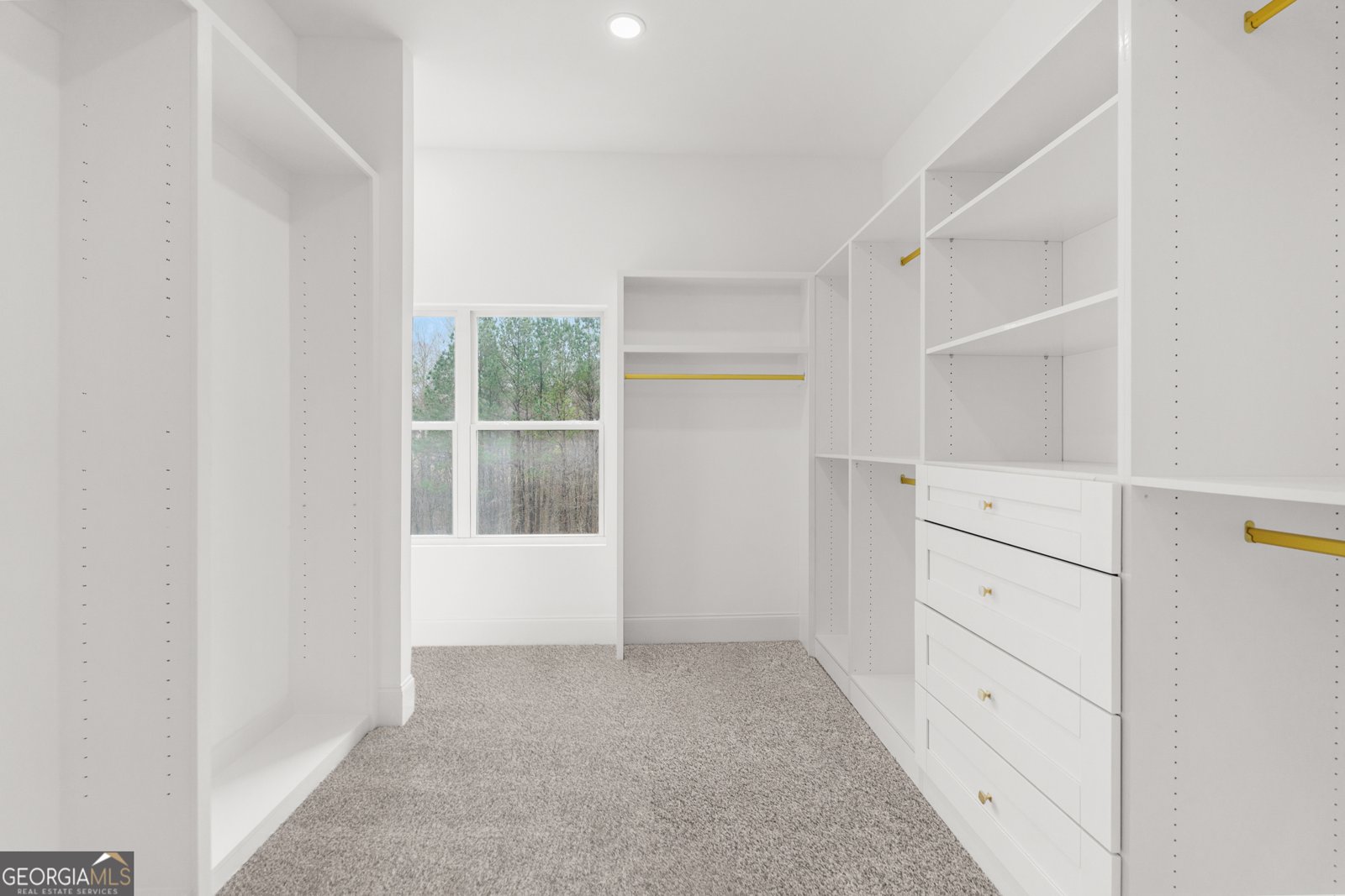 429 Saint Surrey Way Ellenwood - Photo 51