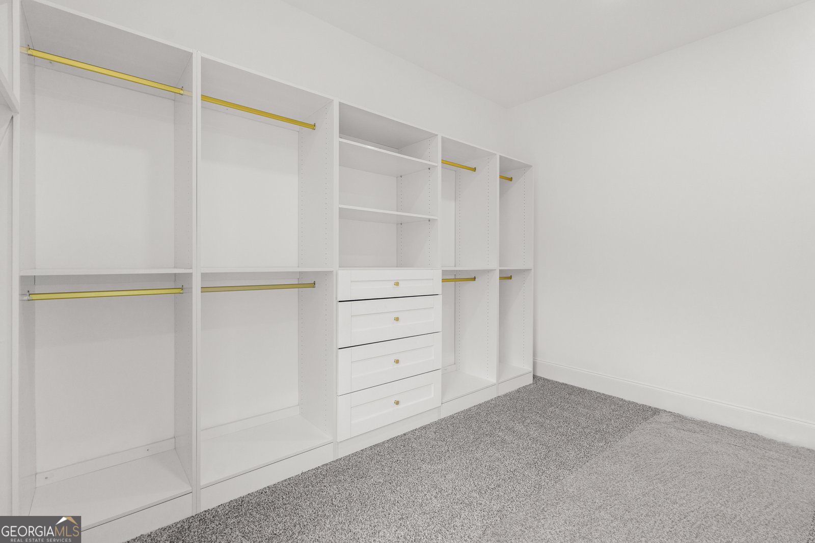 429 Saint Surrey Way Ellenwood - Photo 52