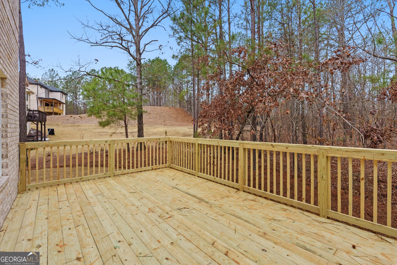 429 Saint Surrey Way Ellenwood - Photo 53