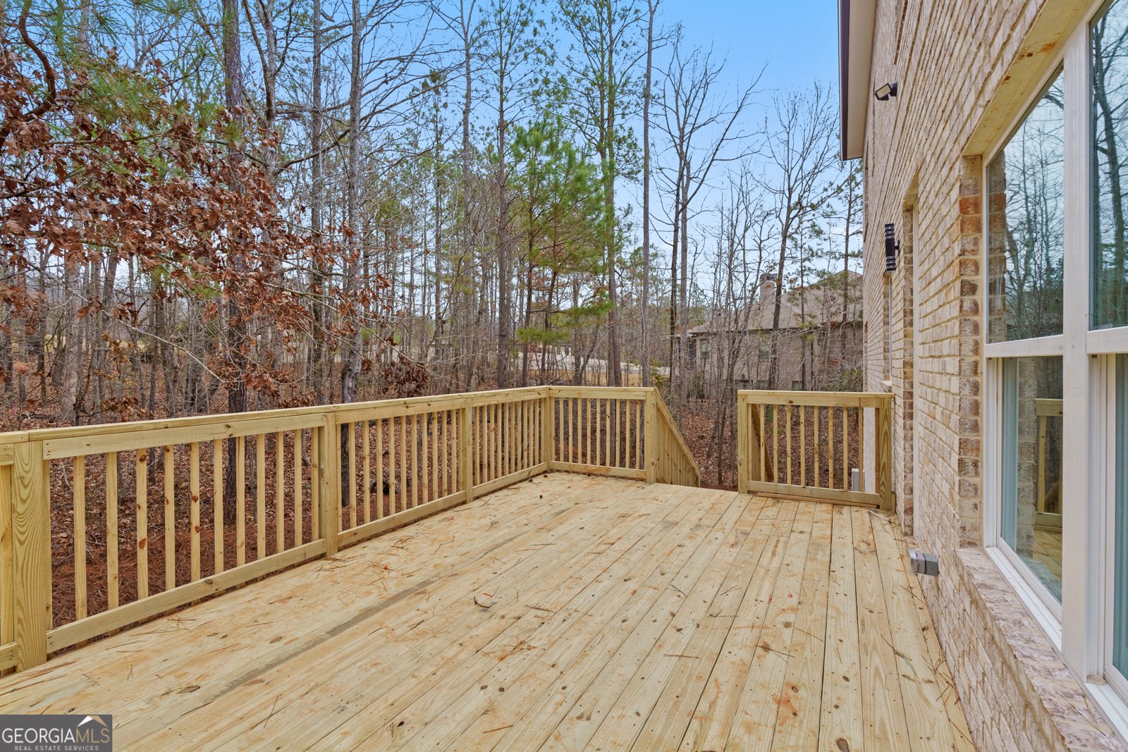 429 Saint Surrey Way Ellenwood - Photo 54