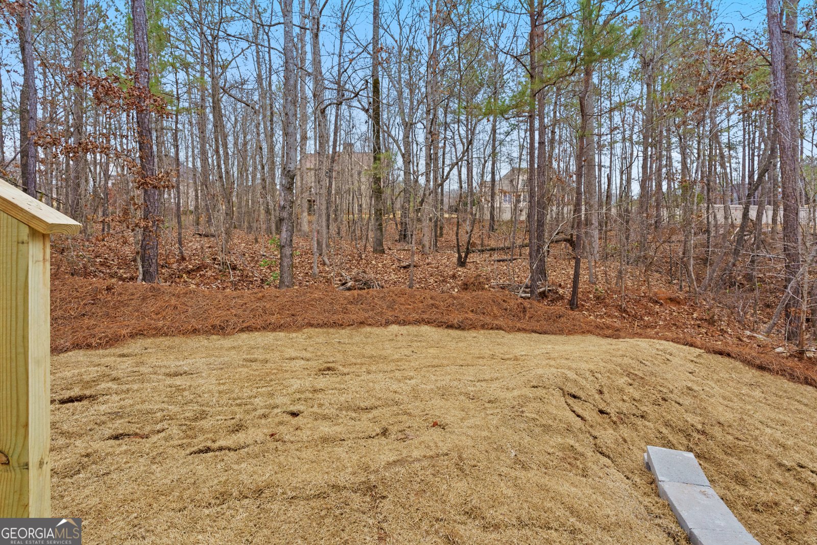 429 Saint Surrey Way Ellenwood - Photo 55