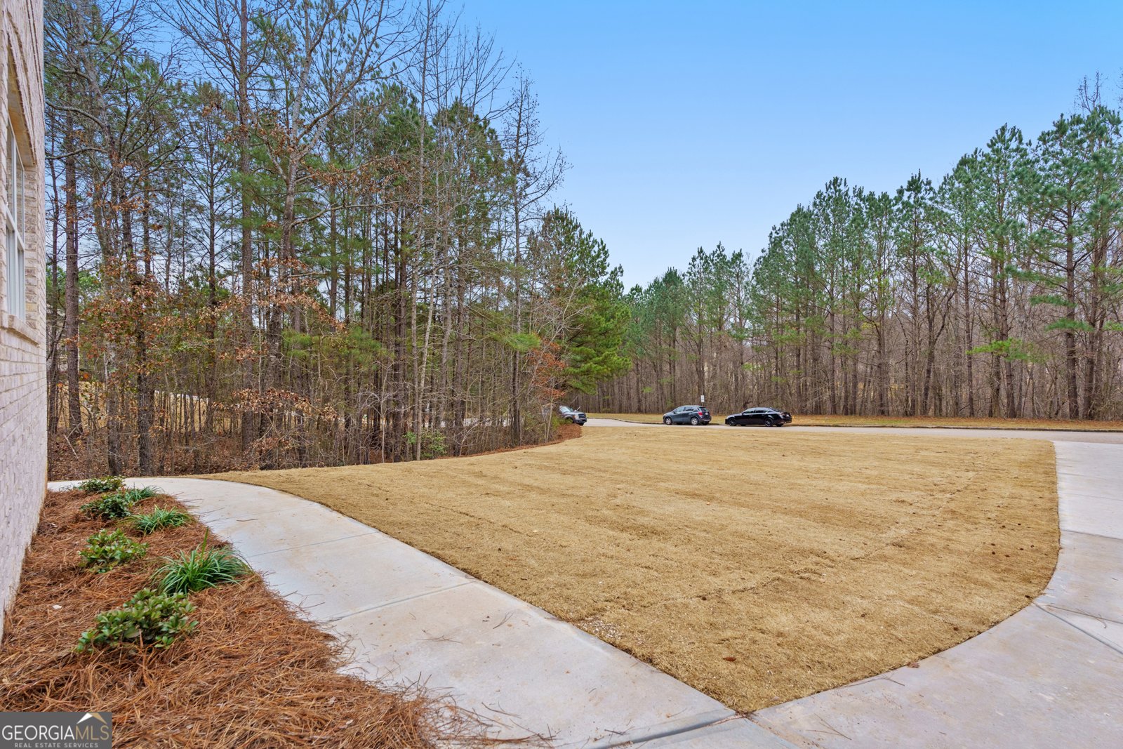 429 Saint Surrey Way Ellenwood - Photo 56