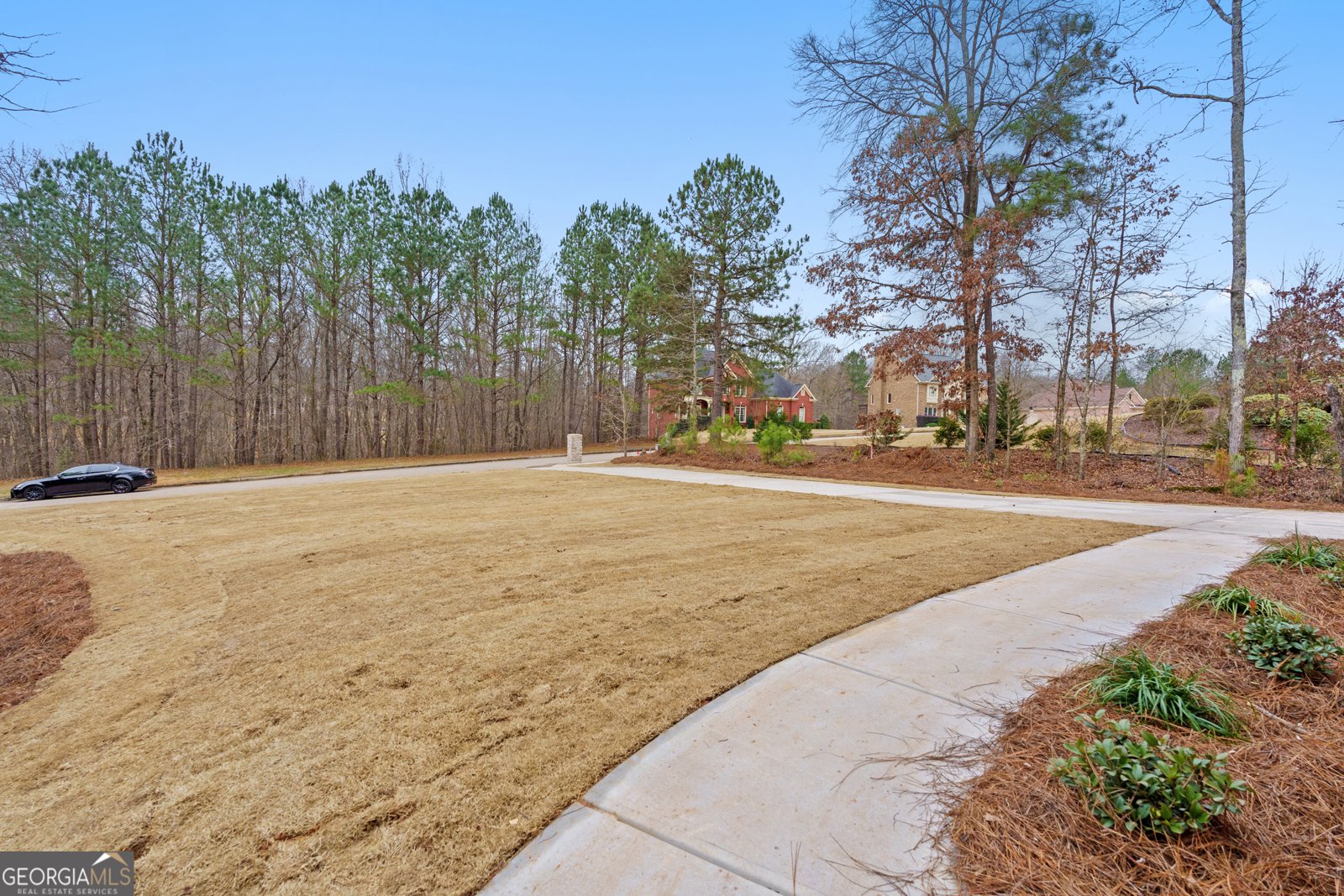 429 Saint Surrey Way Ellenwood - Photo 58