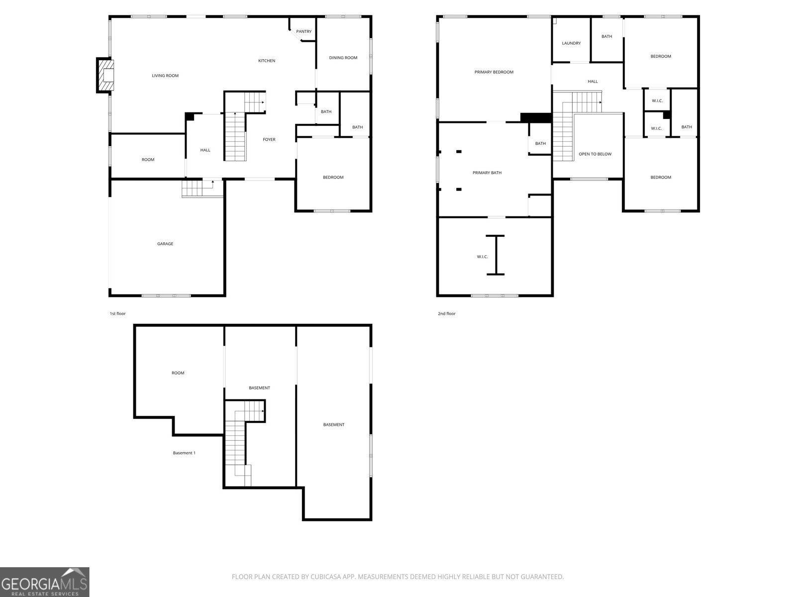 429 Saint Surrey Way Ellenwood - Photo 60