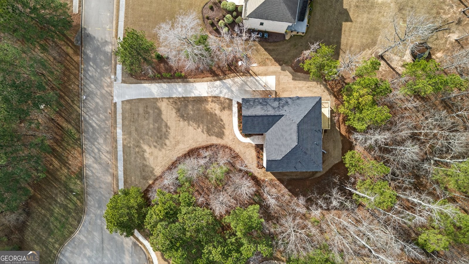 429 Saint Surrey Way Ellenwood - Photo 7