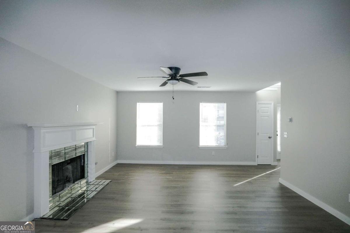 1983 Smithfield Avenue Ellenwood - Photo 10