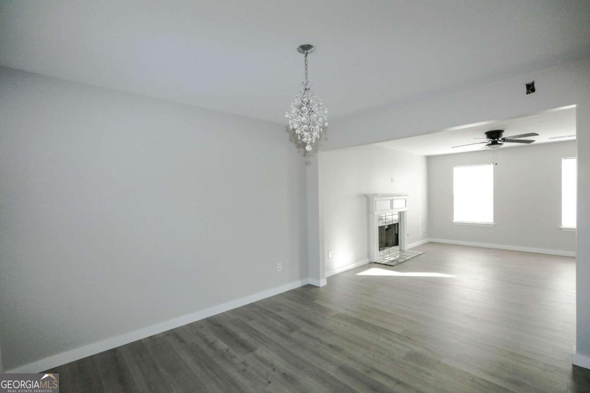 1983 Smithfield Avenue Ellenwood - Photo 11