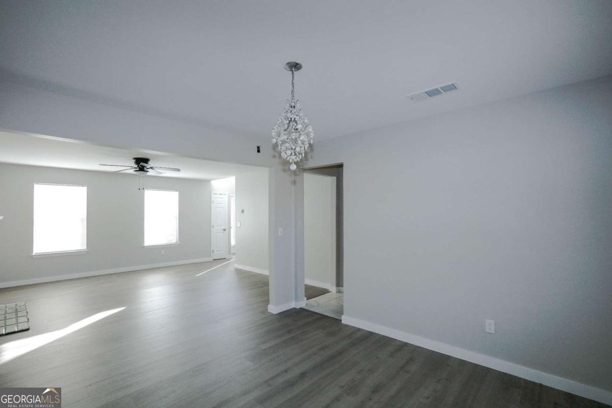 1983 Smithfield Avenue Ellenwood - Photo 12