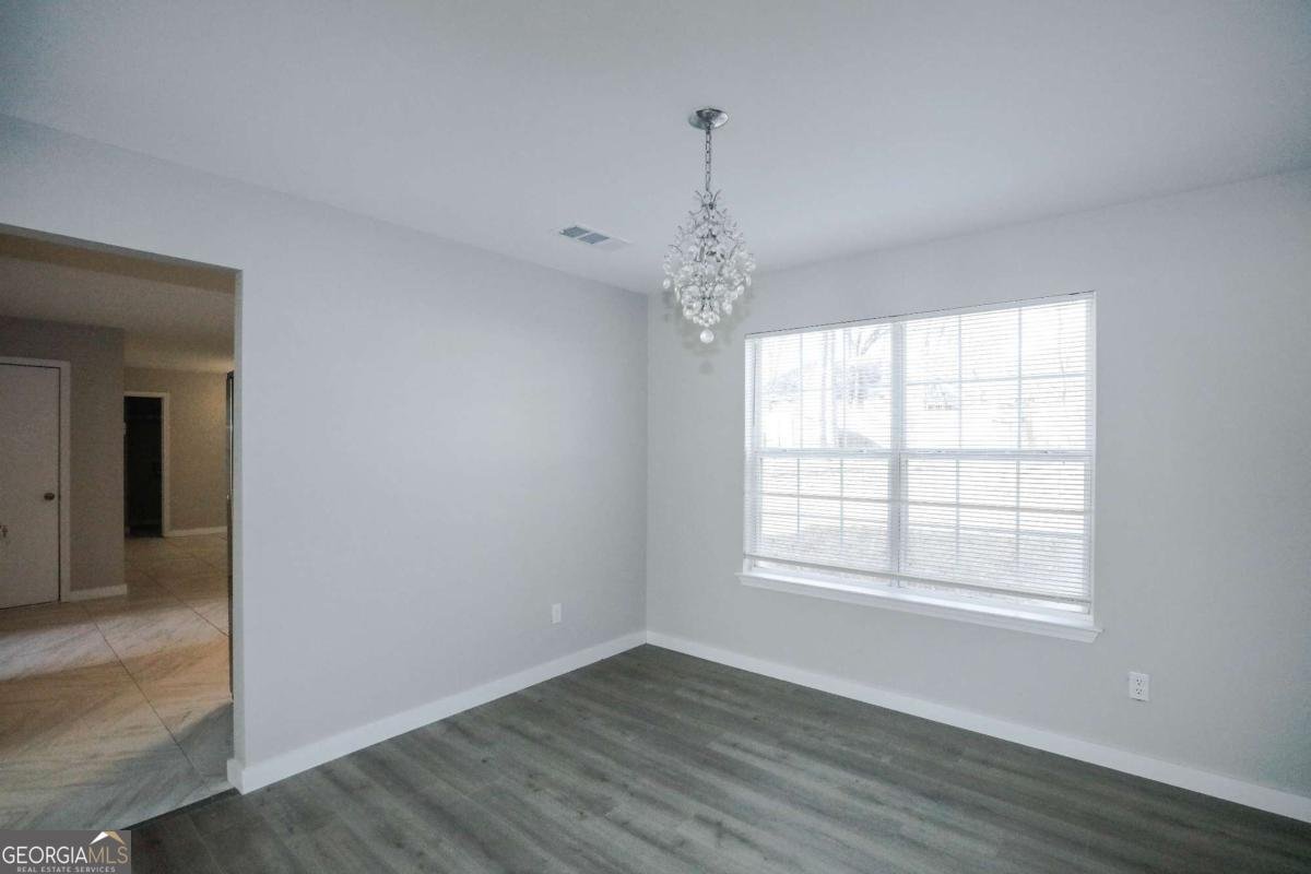 1983 Smithfield Avenue Ellenwood - Photo 13