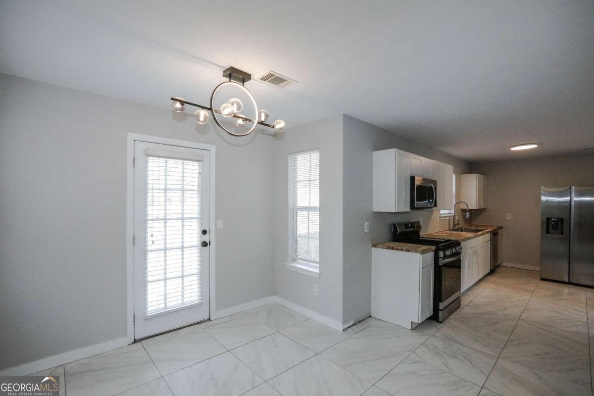 1983 Smithfield Avenue Ellenwood - Photo 19