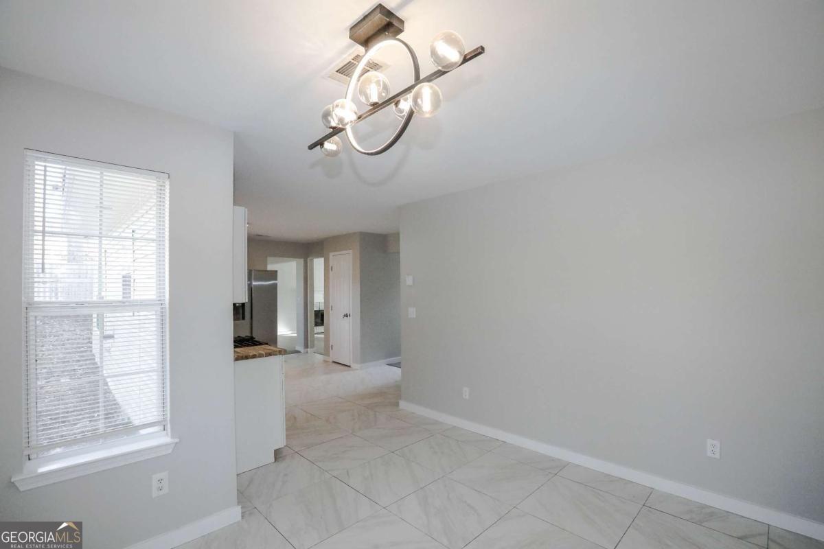 1983 Smithfield Avenue Ellenwood - Photo 20