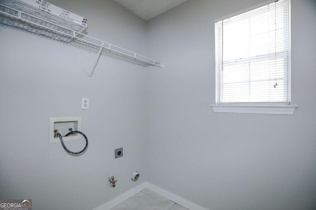 1983 Smithfield Avenue Ellenwood - Photo 21