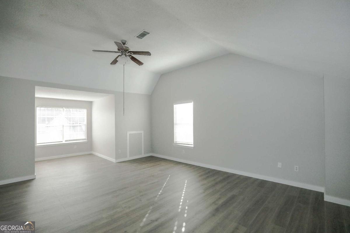 1983 Smithfield Avenue Ellenwood - Photo 23