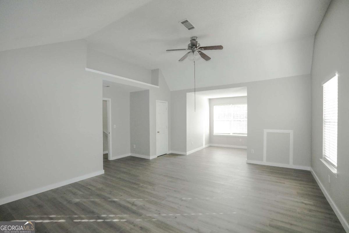 1983 Smithfield Avenue Ellenwood - Photo 24