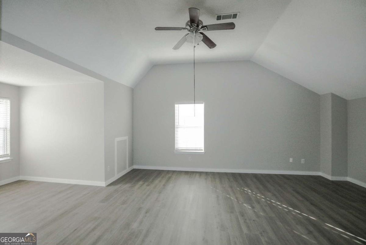 1983 Smithfield Avenue Ellenwood - Photo 25