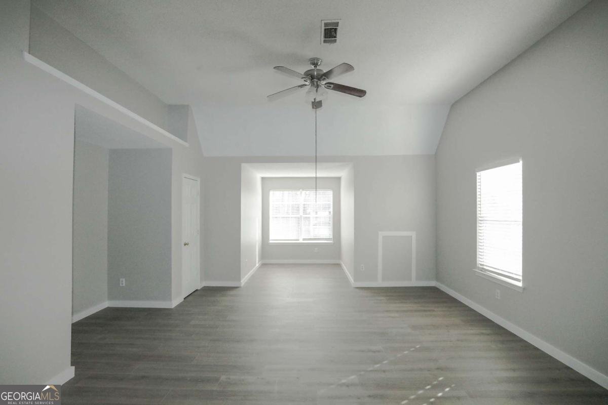 1983 Smithfield Avenue Ellenwood - Photo 26