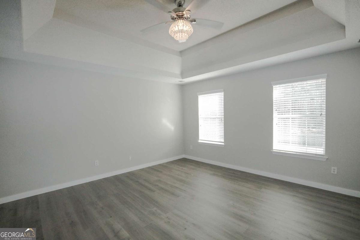 1983 Smithfield Avenue Ellenwood - Photo 27