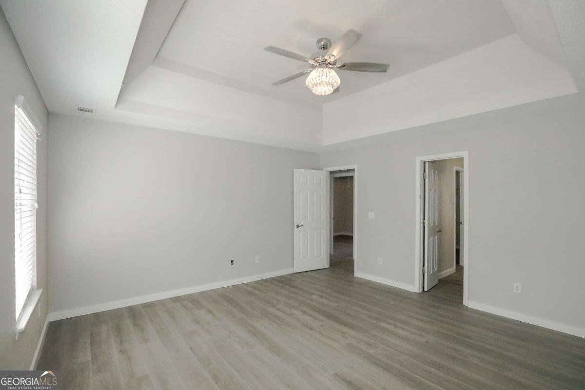 1983 Smithfield Avenue Ellenwood - Photo 28