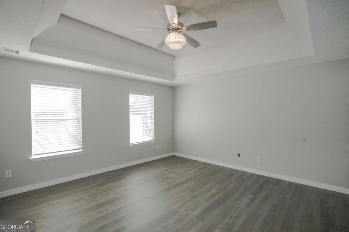 1983 Smithfield Avenue Ellenwood - Photo 29